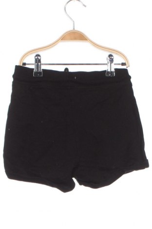Dětské krátké kalhoty , Velikost 8-9y/ 134-140 cm, Barva Bílá, Cena  106,00 Kč