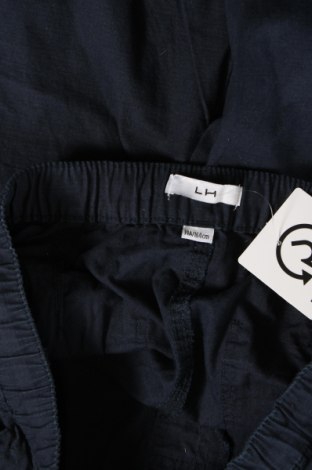 Pantaloni scurți pentru copii, Mărime 13-14y/ 164-168 cm, Culoare Albastru, Preț 60,79 Lei