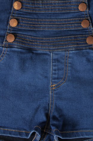 Pantaloni scurți pentru copii, Mărime 13-14y/ 164-168 cm, Culoare Multicolor, Preț 82,24 Lei