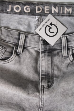 Παιδικό κοντό παντελόνι, Μέγεθος 12-13y/ 158-164 εκ., Χρώμα Γκρί, Τιμή 16,08 €