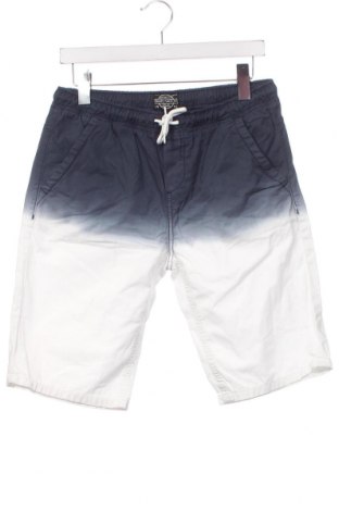 Pantaloni scurți pentru copii, Mărime 12-13y/ 158-164 cm, Culoare Multicolor, Preț 46,19 Lei
