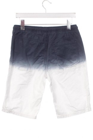 Pantaloni scurți pentru copii, Mărime 12-13y/ 158-164 cm, Culoare Multicolor, Preț 85,53 Lei