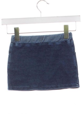 Παιδικό κοντό παντελόνι, Μέγεθος 18-24m/ 86-98 εκ., Χρώμα Μπλέ, Τιμή 1,68 €