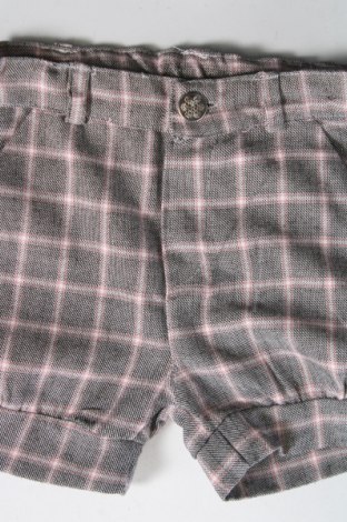 Dětské krátké kalhoty , Velikost 12-18m/ 80-86 cm, Barva Vícebarevné, Cena  268,00 Kč