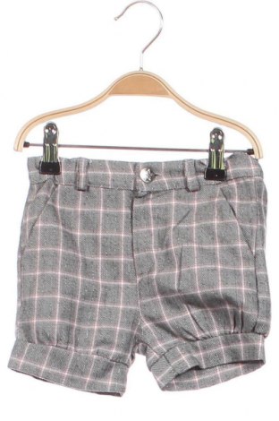 Pantaloni scurți pentru copii, Mărime 12-18m/ 80-86 cm, Culoare Multicolor, Preț 54,00 Lei