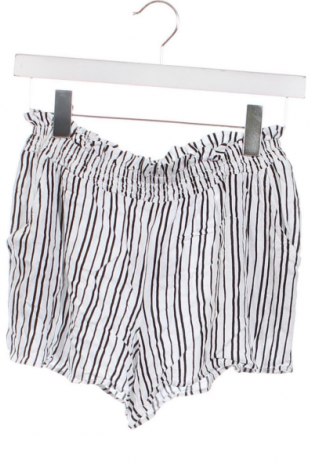 Dětské krátké kalhoty  C&A, Velikost 14-15y/ 168-170 cm, Barva Vícebarevné, Cena  268,00 Kč