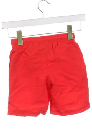 Detské krátke nohavice  Champion, Veľkosť 2-3y/ 98-104 cm, Farba Červená, Cena  13,61 €