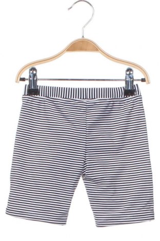Παιδικό κοντό παντελόνι Cotton On, Μέγεθος 3-4y/ 104-110 εκ., Χρώμα Πολύχρωμο, Τιμή 20,10 €