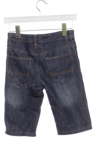Детски къс панталон Denim Co., Размер 10-11y/ 146-152 см, Цвят Син, Цена 25,09 лв.