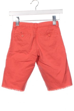 Pantaloni scurți pentru copii Gap Kids, Mărime 7-8y/ 128-134 cm, Culoare Roz, Preț 21,88 Lei