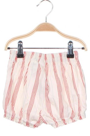 Pantaloni scurți pentru copii H&M, Mărime 12-18m/ 80-86 cm, Culoare Multicolor, Preț 55,92 Lei