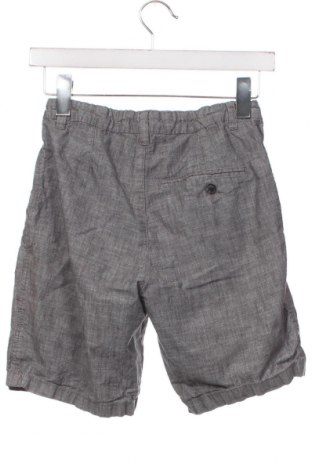 Dětské krátké kalhoty  H&M, Velikost 11-12y/ 152-158 cm, Barva Šedá, Cena  329,00 Kč