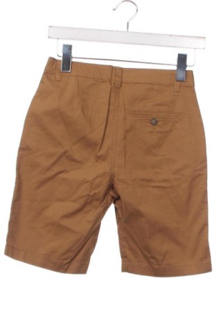 Detské krátke nohavice  H&M, Veľkosť 11-12y/ 152-158 cm, Farba Hnedá, Cena  12,28 €