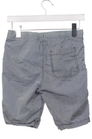 Dětské krátké kalhoty  H&M, Velikost 10-11y/ 146-152 cm, Barva Modrá, Cena  266,00 Kč