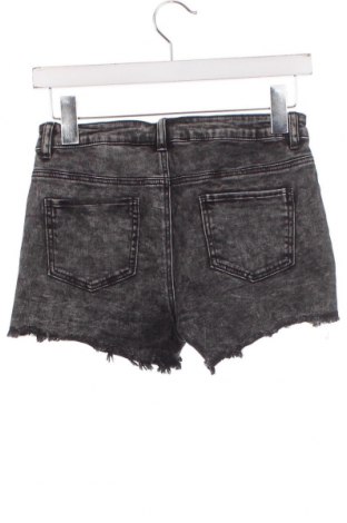 Detské krátke nohavice  H&M, Veľkosť 12-13y/ 158-164 cm, Farba Sivá, Cena  7,52 €