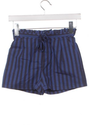 Детски къс панталон Karl Marc John, Размер 9-10y/ 140-146 см, Цвят Син, Цена 53,40 лв.