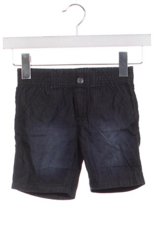 Dětské krátké kalhoty  Lupilu, Velikost 2-3y/ 98-104 cm, Barva Modrá, Cena  116,00 Kč