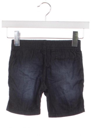 Pantaloni scurți pentru copii Lupilu, Mărime 2-3y/ 98-104 cm, Culoare Albastru, Preț 23,27 Lei