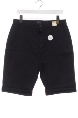 Dětské krátké kalhoty  Next, Velikost 15-18y/ 170-176 cm, Barva Modrá, Cena  306,00 Kč