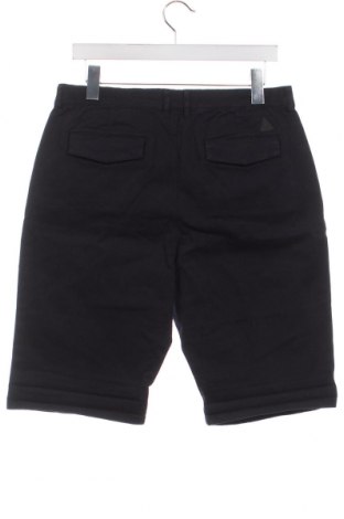 Παιδικό κοντό παντελόνι Next, Μέγεθος 15-18y/ 170-176 εκ., Χρώμα Μπλέ, Τιμή 11,39 €