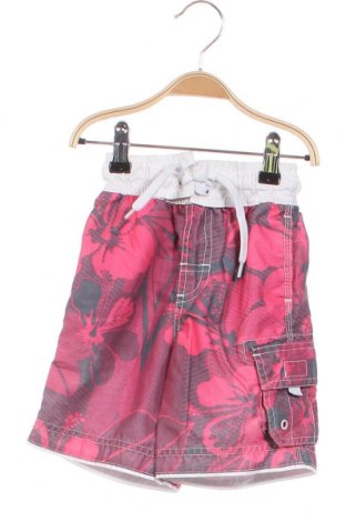 Παιδικό κοντό παντελόνι Next, Μέγεθος 18-24m/ 86-98 εκ., Χρώμα Πολύχρωμο, Τιμή 4,73 €