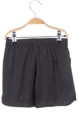 Pantaloni scurți pentru copii Nike, Mărime 3-4y/ 104-110 cm, Culoare Gri, Preț 97,71 Lei
