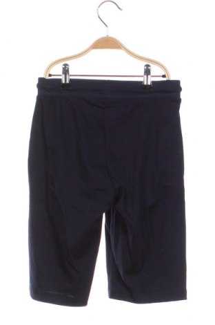 Детски къс панталон Oviesse, Размер 8-9y/ 134-140 см, Цвят Син, Цена 28,00 лв.