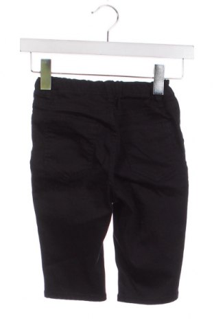 Pantaloni scurți pentru copii Page One, Mărime 9-10y/ 140-146 cm, Culoare Negru, Preț 64,83 Lei