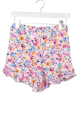 Pantaloni scurți pentru copii Page One, Mărime 12-13y/ 158-164 cm, Culoare Multicolor, Preț 29,94 Lei