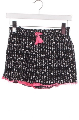 Pantaloni scurți pentru copii Primark, Mărime 12-13y/ 158-164 cm, Culoare Multicolor, Preț 37,30 Lei