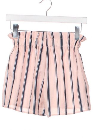 Pantaloni scurți pentru copii SHEIN, Mărime 11-12y/ 152-158 cm, Culoare Roz, Preț 48,47 Lei