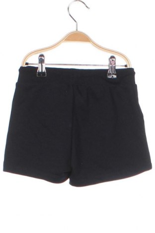Детски къс панталон Tommy Hilfiger, Размер 8-9y/ 134-140 см, Цвят Син, Цена 101,00 лв.