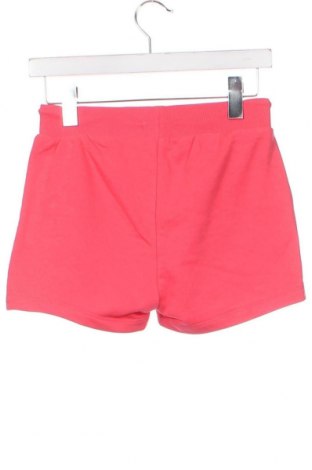 Kinder Shorts Tommy Hilfiger, Größe 12-13y/ 158-164 cm, Farbe Rosa, Preis 70,28 €