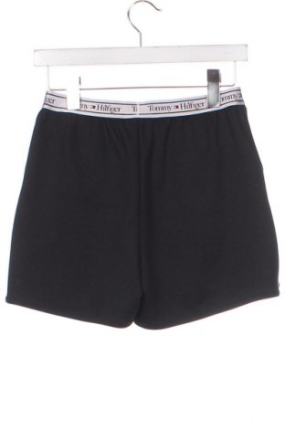 Kinder Shorts Tommy Hilfiger, Größe 15-18y/ 170-176 cm, Farbe Blau, Preis € 26,30