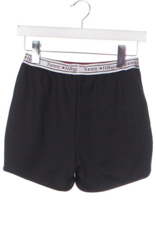 Kinder Shorts Tommy Hilfiger, Größe 12-13y/ 158-164 cm, Farbe Blau, Preis € 26,30