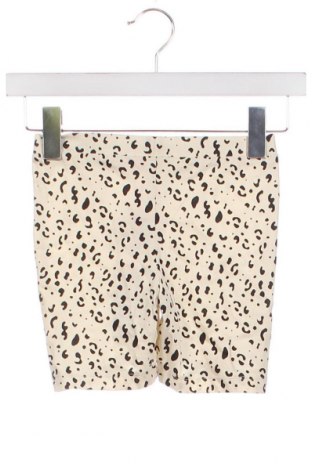 Pantaloni scurți pentru copii Vero Moda, Mărime 4-5y/ 110-116 cm, Culoare Multicolor, Preț 53,57 Lei
