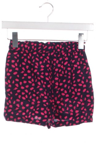 Pantaloni scurți pentru copii Y.F.K., Mărime 7-8y/ 128-134 cm, Culoare Multicolor, Preț 25,93 Lei