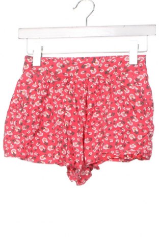 Pantaloni scurți pentru copii Zara, Mărime 11-12y/ 152-158 cm, Culoare Multicolor, Preț 33,83 Lei