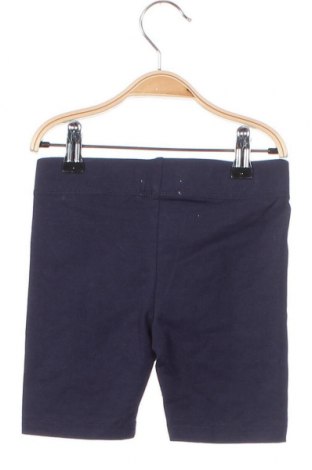 Gyerek leggings Cotton On, Méret 5-6y / 116-122 cm, Szín Kék, Ár 8 245 Ft