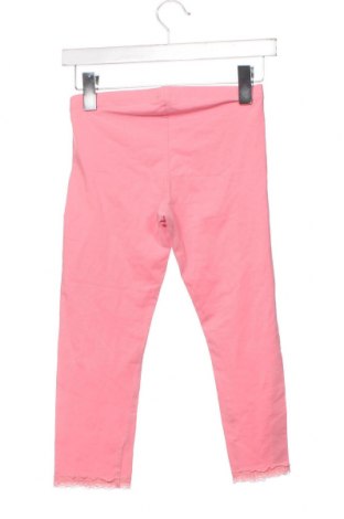 Kinderlegging H&M, Größe 12-13y/ 158-164 cm, Farbe Rosa, Preis 12,53 €