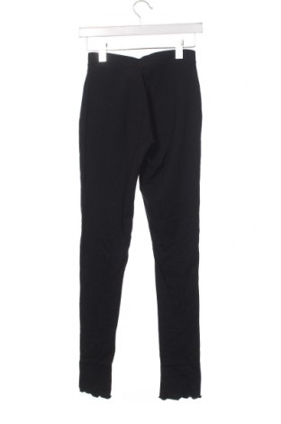 Kinderlegging Tommy Hilfiger, Größe 15-18y/ 170-176 cm, Farbe Blau, Preis 52,19 €