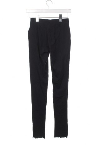 Kinderlegging Tommy Hilfiger, Größe 15-18y/ 170-176 cm, Farbe Blau, Preis € 46,62