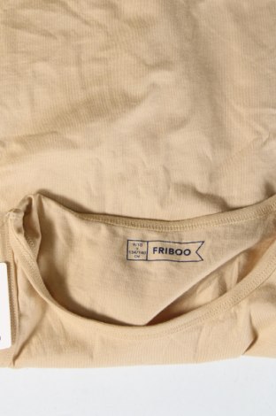 Детски комплект Friboo, Размер 8-9y/ 134-140 см, Цвят Многоцветен, Цена 15,75 лв.