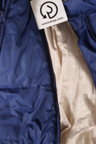 Παιδική χειμωνιάτικη σαλοπέτα, Μέγεθος 18-24m/ 86-98 εκ., Χρώμα Μπλέ, Τιμή 12,01 €