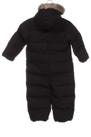 Dětské lyžařské oblečení Next, Velikost 2-3y/ 98-104 cm, Barva Černá, Cena  1 552,00 Kč