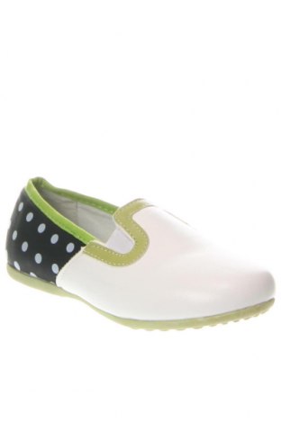 Παιδικά παπούτσια, Μέγεθος 31, Χρώμα Πολύχρωμο, Τιμή 12,90 €