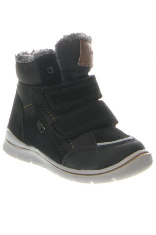 Παιδικά παπούτσια, Μέγεθος 23, Χρώμα Μαύρο, Τιμή 27,41 €