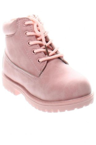 Παιδικά παπούτσια, Μέγεθος 28, Χρώμα Ρόζ , Τιμή 17,08 €