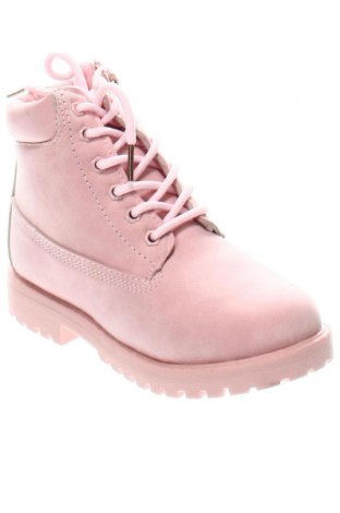 Detské topánky , Veľkosť 31, Farba Ružová, Cena  15,59 €