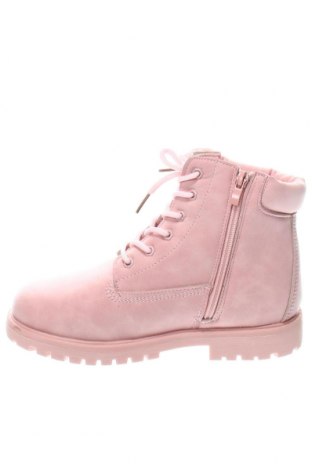 Detské topánky , Veľkosť 36, Farba Ružová, Cena  15,59 €